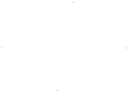 signup-arrow