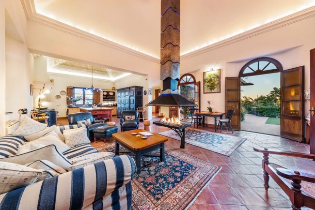 Luxury-villa-Algarve
