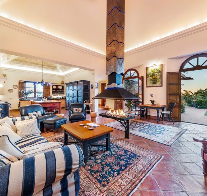Luxury-villa-Algarve